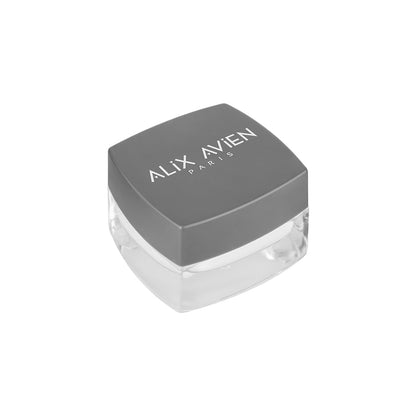 Rejuvenating Face Base Cream