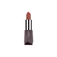 Alix Avien Satin Touch Lipstick – 802 Satin Peach