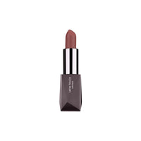 Alix Avien Satin Touch Lipstick – 804 Terra Rose