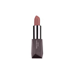 Alix Avien Satin Touch Lipstick – 805 Cotton Rose