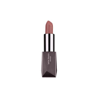 Alix Avien Satin Touch Lipstick – 805 Cotton Rose