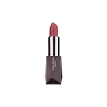 Alix Avien Satin Touch Lipstick – 806 Candy Pink