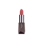 Alix Avien Satin Touch Lipstick – 807 Bubblegum Pink