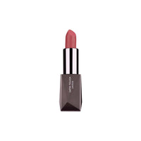 Alix Avien Satin Touch Lipstick – 807 Bubblegum Pink