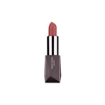 Alix Avien Satin Touch Lipstick – 808 Rusty Rose