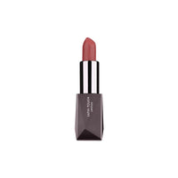 Alix Avien Satin Touch Lipstick – 808 Rusty Rose