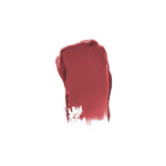 Alix Avien Satin Touch Lipstick – 808 Rusty Rose
