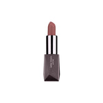 Alix Avien Satin Touch Lipstick – 809 Roasted Pink