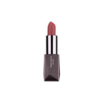 Alix Avien Satin Touch Lipstick – 810 Antique Pink