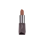 Alix Avien Satin Touch Lipstick – 811 Spiced Apple Cider