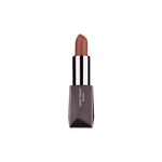 Alix Avien Satin Touch Lipstick – 812 Wildflower