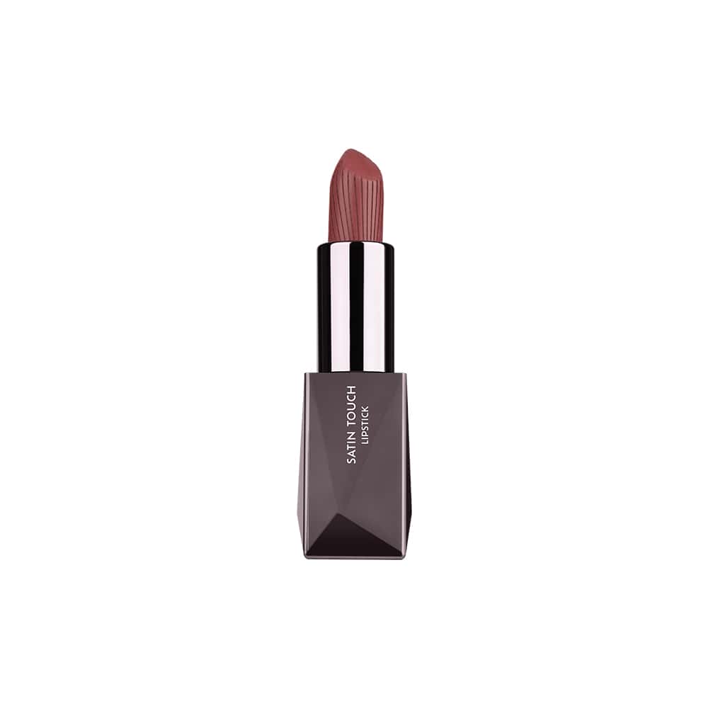 Alix Avien Satin Touch Lipstick – 813 Terrcotte Rose
