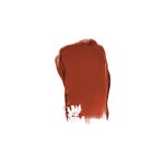 Alix Avien Satin Touch Lipstick – 814 Copper Red