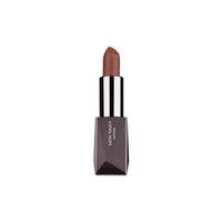 Alix Avien Satin Touch Lipstick – 815 Ancient Copper