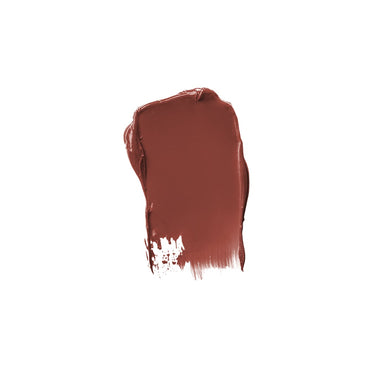 Alix Avien Satin Touch Lipstick – 815 Ancient Copper