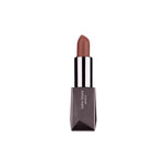 Alix Avien Satin Touch Lipstick – 816 Genuine Pink