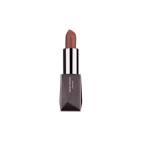 Alix Avien Satin Touch Lipstick – 816 Genuine Pink