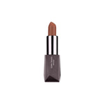 Alix Avien Satin Touch Lipstick – 817 Caverny Clay