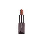 Alix Avien Satin Touch Lipstick – 818 Rookwood Terracotta