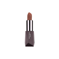 Alix Avien Satin Touch Lipstick – 818 Rookwood Terracotta