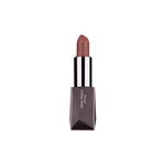 Alix Avien Satin Touch Lipstick – 819 Russet Pink