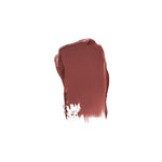 Alix Avien Satin Touch Lipstick – 819 Russet Pink