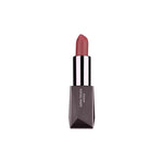 Alix Avien Satin Touch Lipstick – 820 Bright Maroon