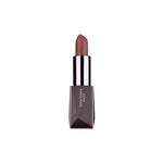 Alix Avien Satin Touch Lipstick – 821 A Esthetic Maroon
