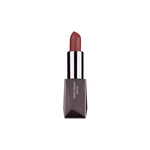 Alix Avien Satin Touch Lipstick – 822 Vivid Auburn
