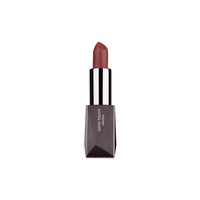 Alix Avien Satin Touch Lipstick – 822 Vivid Auburn