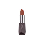 Alix Avien Satin Touch Lipstick – 824 Brick Red