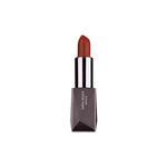 Alix Avien Satin Touch Lipstick – 825 Satin Red