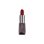 Alix Avien Satin Touch Lipstick – 827 Bordeaux