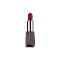 Alix Avien Satin Touch Lipstick – 827 Bordeaux