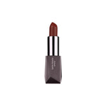 Alix Avien Satin Touch Lipstick – 828 Mahogany Brown