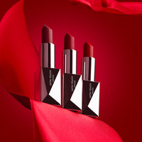 Alix Avien Satin Touch Lipstick – 803 Dusty Peach