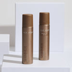 ALIX AVIEN SHIMMER SPRAY for BODY