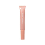 Silky Care Lipgloss - 301 Pure Copper