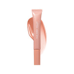 Silky Care Lipgloss - 301 Pure Copper