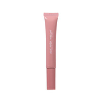 Silky Care Lipgloss – 303 Salmon Pink