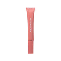 Silky Care Lipgloss – 304 Peach Blossom