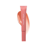 Silky Care Lipgloss – 304 Peach Blossom