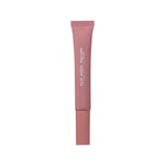 Silky Care Lipgloss – 306 Glitters In Pink