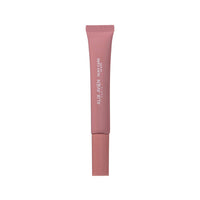 Silky Care Lipgloss – 306 Glitters In Pink