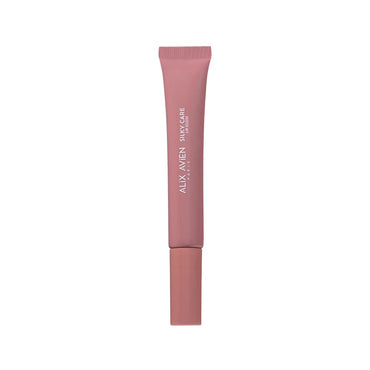 Silky Care Lipgloss – 306 Glitters In Pink