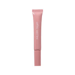 Silky Care Lipgloss – 307 Rose Petal