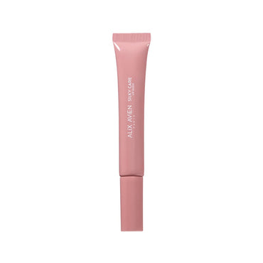 Silky Care Lipgloss – 307 Rose Petal