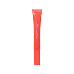 Silky Care Lipgloss – 308 Flame Red