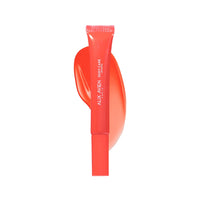 Silky Care Lipgloss – 308 Flame Red