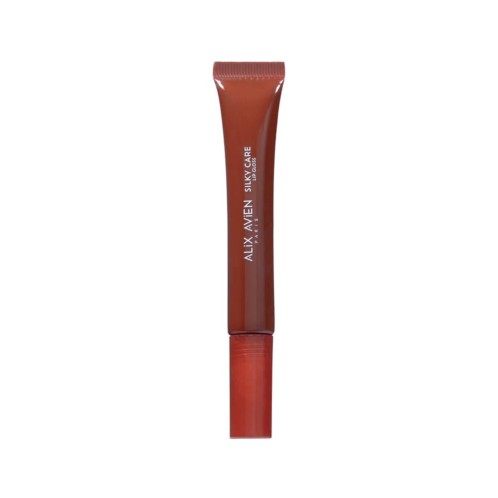 Silky Care Lipgloss – 309 Sweet Cherry